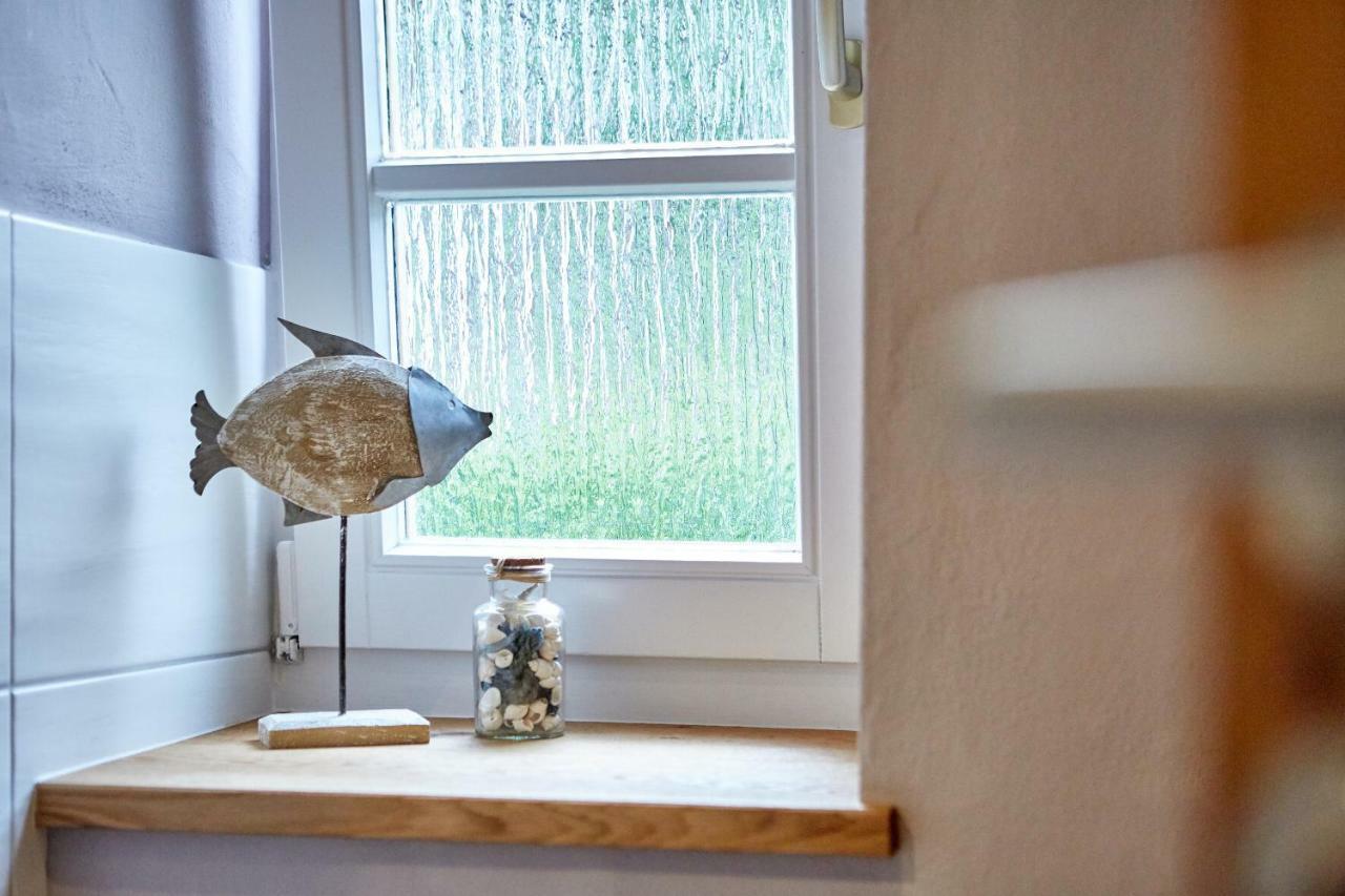Ferienwohnung Graseck Garmisch-Partenkirchen Buitenkant foto